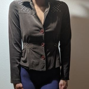 Vintage Jacket